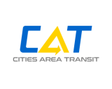 /public/logoimage/152243095416 Artboard 1.png